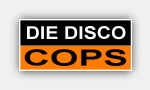  Disco Cops 