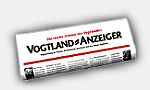  Vogtland-Anzeiger 