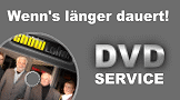  DVD Service 